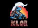 Klor