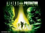 AVP movie