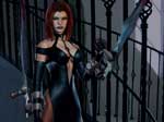 BloodRayne