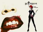 BloodRayne