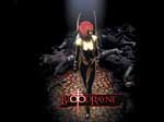 BloodRayne