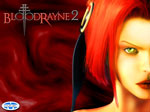 BloodRayne 2