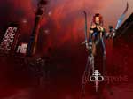 BloodRayne