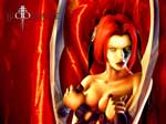 BloodRayne