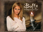 Buffy