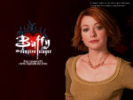 Willow Rosenberg