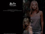 Buffy