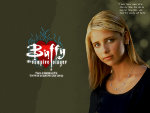 Buffy