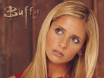 Buffy