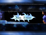 Dark Angel