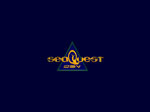SeaQuest Logo