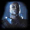 Teal'c