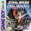 Episode I: Obi Wans Adventures