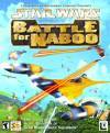 Battle for Naboo