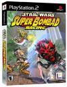 Super Bombad Racing