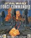 Force Commander