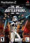 Battlefront 2