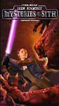 Jedi Knight : Mysteries of the Sith
