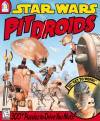 Pit Droids