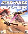 Episode 1: Racer