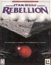 Rebellion