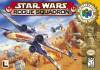 Rogue Squadron