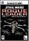 Rogue Leader: Rogue Squadron II