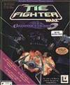 TIE Fighter