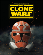 The clone Wars