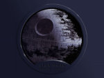 Death Star