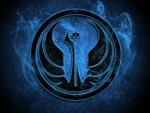 The Old Republic Logo