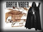 Lord Vader