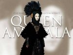 Queen Amidala