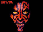 Darth Maul