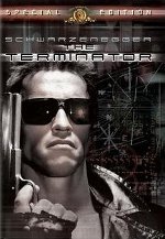 T1:Terminator