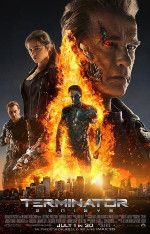 T5:Genisys