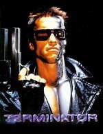 Terminator 2: Judgment day