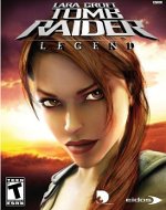 Tomb Raider: Legend