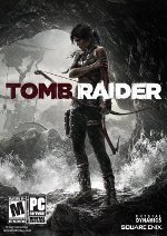 Tomb Raider