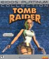 Tomb Raider