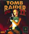 Tomb Raider 2