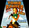 Tomb Raider 2 Gold