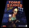 Tomb Raider 3: Adventures of Lara Croft