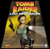 Tomb Raider 4: The last revelation
