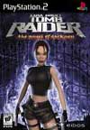 Tomb Raider: Angel of Darkness
