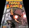 Tomb Raider: Chronicles