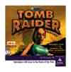 Tomb Raider : Unfinished Business