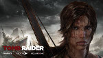 TOMB RAIDER 2012