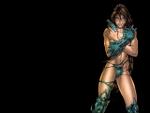 Witchblade