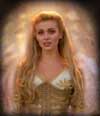 The Angel Callisto